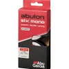 Abulon STX Geflochtene Schnüre