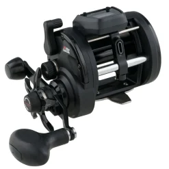 Online Ambassadeur® Altum™ DLC RH Multirollen|Multirollen