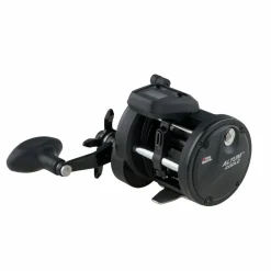 Online Ambassadeur® Altum™ DLC RH Multirollen|Multirollen