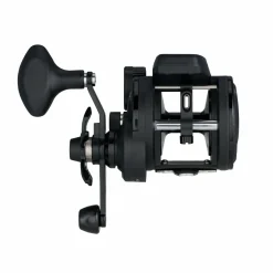 Online Ambassadeur® Altum™ DLC RH Multirollen|Multirollen