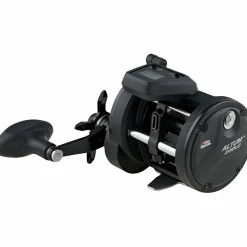 Online Ambassadeur® Altum™ DLC RH Multirollen|Multirollen