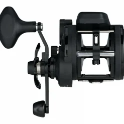 Online Ambassadeur® Altum™ DLC RH Multirollen|Multirollen
