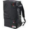 Hot Angelrucksack Backpack Angeltaschen ·Angelrucksäcke