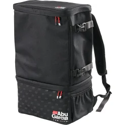 Hot Angelrucksack Backpack Angeltaschen ·Angelrucksäcke