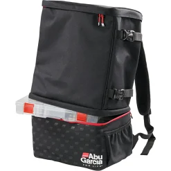 Hot Angelrucksack Backpack Angeltaschen ·Angelrucksäcke