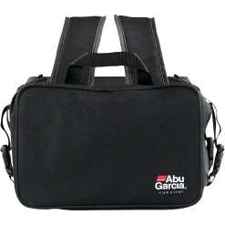 Hot Angelrucksack Backpack Angeltaschen ·Angelrucksäcke