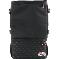 Hot Angelrucksack Backpack Angeltaschen ·Angelrucksäcke