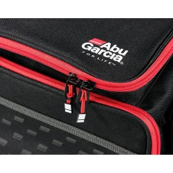 Hot Angelrucksack Backpack Angeltaschen ·Angelrucksäcke