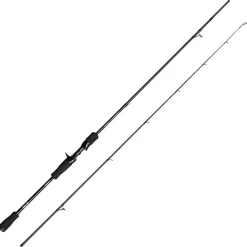 Abu Garcia Baitcastrute Orra Predator Casting Rod 702 XH 213 cm 20-70 g< Spinnruten
