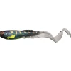 Abu Garcia Beast Curltail (Shadow Tiger) - 4er Set< Gummiköder ·Gummifische & Shads