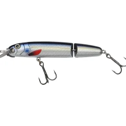 New Beast Hi-Lo Jointed Sinking (Blue Herring) Wobbler