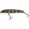 New Beast Hi-Lo Jointed Sinking (Bronze Bomber) Wobbler