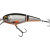 Abu Garcia Beast Hi-Lo Jointed Floating (Fegis)< Wobbler|Raubfischangeln Kunstköder