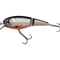 Abu Garcia Beast Hi-Lo Jointed Floating (Fegis)< Wobbler|Raubfischangeln Kunstköder