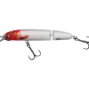 Outlet Beast Hi-Lo Jointed Sinking (Red Head) Wobbler