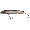Abu Garcia Beast Hi-Lo Jointed Sinking (Fegis)< Wobbler