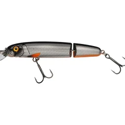 Abu Garcia Beast Hi-Lo Jointed Sinking (Fegis)< Wobbler
