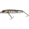 Abu Garcia Beast Hi-Lo Jointed Sinking (Copper Perch)< Wobbler
