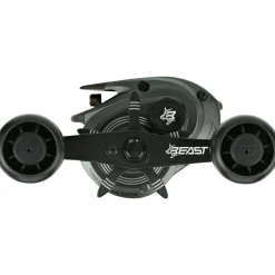 Online Beast 300LP LH/RH 300LP HS Baitcastrollen