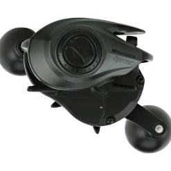Online Beast 300LP LH/RH 300LP HS Baitcastrollen