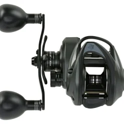Online Beast 300LP LH/RH 300LP HS Baitcastrollen