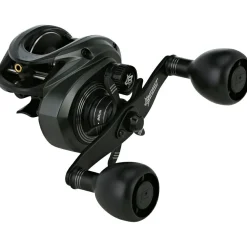 Abu Garcia Beast 400LP LH/RH 400LP HS< Baitcastrollen