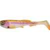 Online Beast Paddletail (Albino Trout) Gummiköder ·Gummifische & Shads