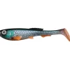 Beast Paddletail (Fegis) Gummiköder ·Gummifische & Shads