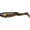 Discount Beast Paddletail (Bream) Gummiköder ·Gummifische & Shads