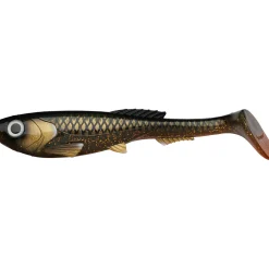 Discount Beast Paddletail (Bream) Gummiköder ·Gummifische & Shads
