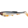 Abu Garcia Beast Paddletail (Roach)< Gummiköder ·Gummifische & Shads