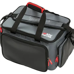 Outlet Beast Pro Big Boat Bag Meeresangeln-Zubehör|Angeltaschen ·Bootstaschen