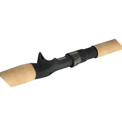 Abu Garcia Beast Pro Casting 862 XXHP< Baitcastruten