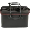 Abu Garcia Beast Pro Eva Boat Bag< Meeresangeln-Zubehör|Angeltaschen ·Bootstaschen