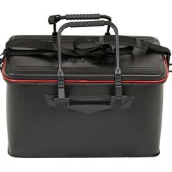 Abu Garcia Beast Pro Eva Boat Bag< Meeresangeln-Zubehör|Angeltaschen ·Bootstaschen