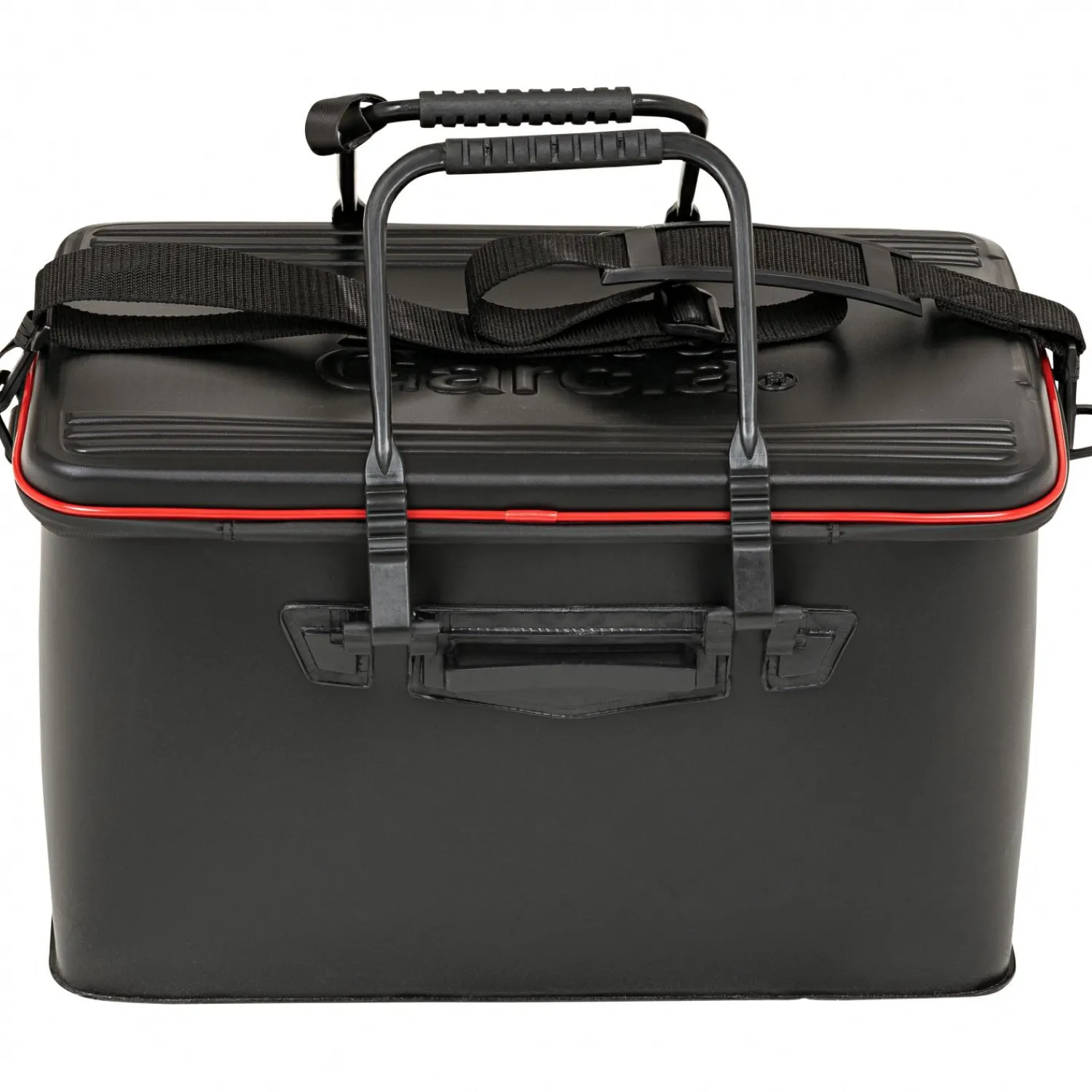 Abu Garcia Beast Pro Eva Boat Bag< Meeresangeln-Zubehör|Angeltaschen ·Bootstaschen