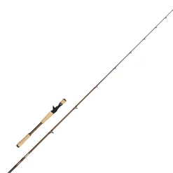 Outlet Beast Pro Jerkbait Casting 6611 H JB Baitcastruten