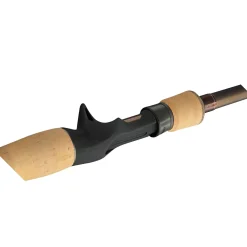 Outlet Beast Pro Jerkbait Casting 6611 H JB Baitcastruten