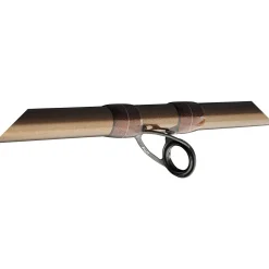 Outlet Beast Pro Jerkbait Casting 6611 H JB Baitcastruten