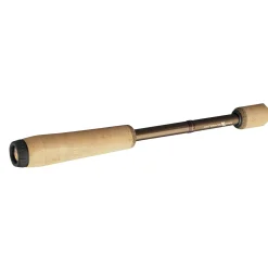 Discount Beast Pro Live (Vertical Casting) 6511 XH Livevert Baitcastruten