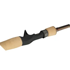 Discount Beast Pro Live (Vertical Casting) 6511 XH Livevert Baitcastruten