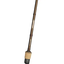 Discount Beast Pro Live (Vertical Casting) 6511 XH Livevert Baitcastruten