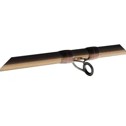 Discount Beast Pro Live (Vertical Casting) 6511 XH Livevert Baitcastruten