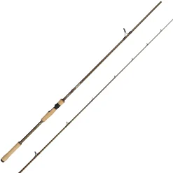 Abu Garcia Beast Pro Spinning 802 H< Spinnruten