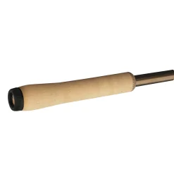 Abu Garcia Beast Pro Spinning 802 H< Spinnruten