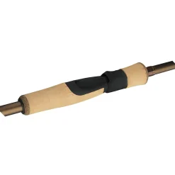 Abu Garcia Beast Pro Spinning 802 H< Spinnruten