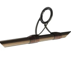 Abu Garcia Beast Pro Spinning 802 H< Spinnruten