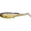 Abu Garcia Beast Slim Paddletail (Funky Fish)< Gummiköder ·Gummifische & Shads