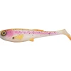 Discount Beast Slim Paddletail (Albino Trout) Gummiköder ·Gummifische & Shads