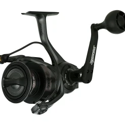 Sale Beast Spinning 4000 Spinnrollen